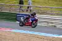 enduro-digital-images;event-digital-images;eventdigitalimages;mallory-park;mallory-park-photographs;mallory-park-trackday;mallory-park-trackday-photographs;no-limits-trackdays;peter-wileman-photography;racing-digital-images;trackday-digital-images;trackday-photos